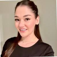 6 "Eloise Eaton" profiles