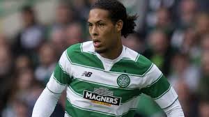 Rangers midfielder Andy Murdoch joins Cowdenbeath