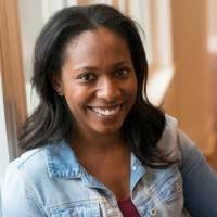 Candace Hattabaugh, MBAHM