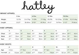 Hatley Boots Size Chart Best Picture Of Chart Anyimage Org