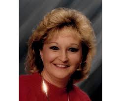 Rwanda Claudette Crutcher Obituary (2022)