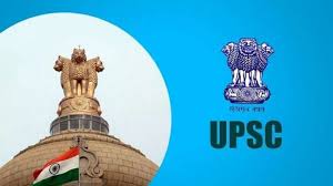 The commission is going to organize the. Upsc Nda Na 2019 Final Result Released At Upscgovin Exam News India Tv