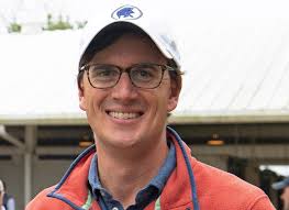 Marc Holliday Archives