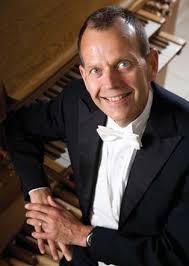 DECEMBER 2014 Bryn Athyn Cathedral Bryn Athyn, Pennsylvania Cover feature 