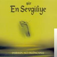 Hüzünlü olümu hatırlatan ilahi mp3indır : Dursun Ali Erzincanli Naati Serif Mp3 Indir Naati Serif Muzik Indir Dinle