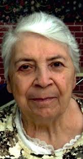 Librada Quintana's Instagram, Twitter & Facebook