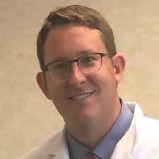 TOP 10 BEST Dentists near Walker's Point, Milwaukee, WI 53204