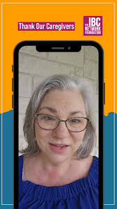 Behind every thriver facing inflammatory breast cancer, there is someone  walking beside them. A caregiver. Their support is often quiet, sometimes  lonely, and always powerful., Whether it's a partner, ...