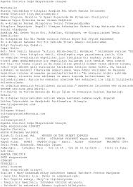 Lakin iş sandığından da güçtür vakayı örtbas etmek ve izleri silmek için bir kaç yolcu büyük uğraş vermektedir. Agatha Christie Dogu Ekspresinde Cinayet Pdf Ucretsiz Indirin