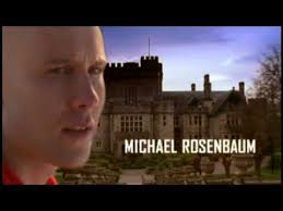 Mp3.pm fast music search 00:00 00:00. Smallville Theme Song Youtube