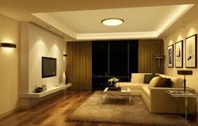 We did not find results for: Led Strip Lighting Square Round Profile Surface Mounted 8w 12w 15w Panel Real Time Quotes Last Sale Prices Okorder Com