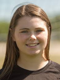 Meet the 2018-19 All-Livingston County girls basketball team