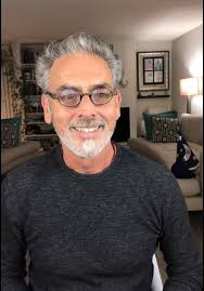 Fernando Goncalves Borrega