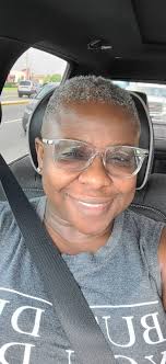 I grew up i ta my whole life i got married so my name is gambrell now but I  am a Barse and the grayless crew is also my family Just moved