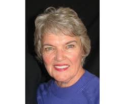 Ruby Brown Obituary (1937