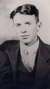 Frank Ferrante (1915-2002)