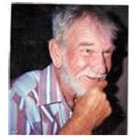 David Jacobson Obituary