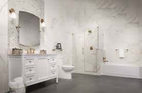 Welcome to the home depot design center. The Home Depot Design Center Two Words Bathroom Goals Https Thd Co 38nad8o Facebook