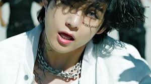 Chapter 38 : The Thief