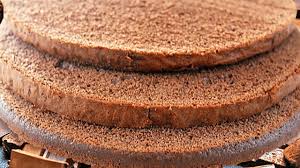 How To Make Chocolate Sponge Cake With 6 Eggs Fluffy 6 Egg Cake Recipe Youtube Here are over 200 recipes that use a lot of eggs!