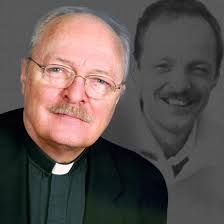 St. Louis Jesuits Bios