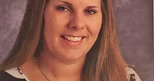 Merricks, Doss to school board