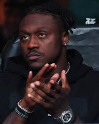 The start of a new area DSG Promotions 🥊