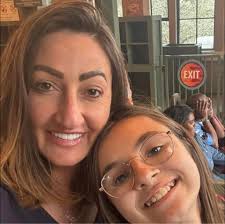 Heather Gonzales-Walton