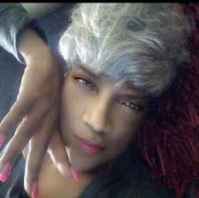 Hello my name is Peggy , Thanks for accepting me to the group