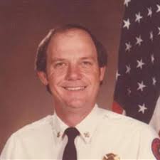 Eugene "Gene" Joseph Tierney, Jr. Obituary August 26, 2019