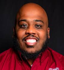 Men's Basketball Coaches