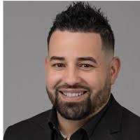 100+ "William Fuentes" profiles