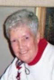 Daily News for Columbia, KY and Adair County from Friday, June 19, 2015