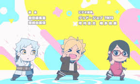 Check spelling or type a new query. Naruto Boruto Gif Naruto Boruto Ending13 Discover Share Gifs Naruto Anime Naruto Boruto