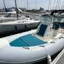 military zodiac boats for sale from www.topboats.com