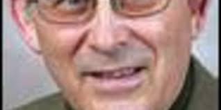 A conversation with: Paul Goldsmith