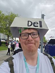 Comparison of Anime Shows: Solo Leveling and One Piece