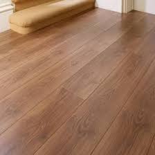 Clh Digi Det A00601 Oak Laminate Flooring Laminate Flooring Oak Laminate