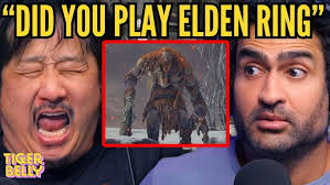 ELDEN RING_20240424143433