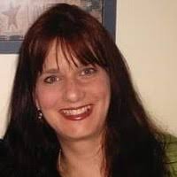 Sheryl Monette's Instagram, Twitter & Facebook