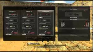 For the first time you will be able to play nexon's 'masterpiece' on your own servers with your friends with. Goodbye Malaysia And Singapore Counter Strike Online Youtube