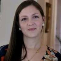 4 "Marika Mia" profiles