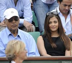 Aishwarya Rai Actress Aishwarya Rai Aishwarya Rai Bihar