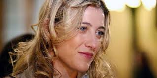 Fransız çift marion ve gilles'in aşklarının sonu da başlangıcı da hayatlarındaki beş dönüm noktası ile şekillenir. Who Is Valeria Bruni Tedeschi Dating Valeria Bruni Tedeschi Boyfriend Husband