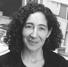 Annual Report 2001-2002