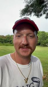 Jon King (@jonkingmusictn) • Instagram photos and videos