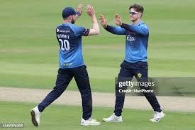 187 Matthew Waite Stock Photos, High-Res Pictures, and Images