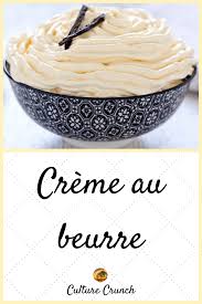 Epingle Par Ilie Mihaela Sur Rețete Culinare En 2020 Recette Creme Dessert Recette Facile Creme Au Beurre Facile