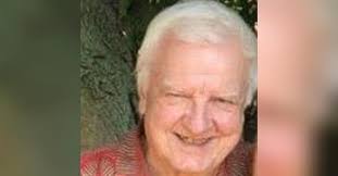 Edward J. PaPa Kalinowski Obituary