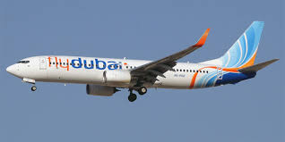 Be aware the flat bed business class seat is only on the b737 max aircraft, which generally deploy on longer routes. Flydubai Route Map Flydubai Destination Hubs
